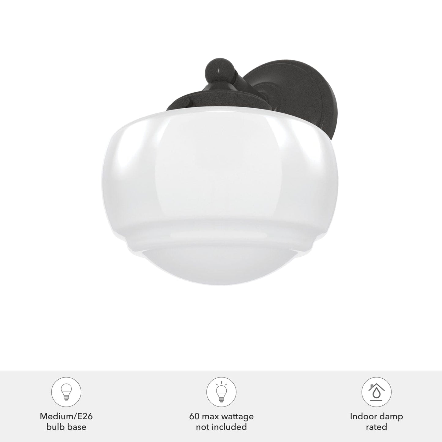 19186_3_saddle_creek_shiny_cased_white_glass_1_light_sconce-noble_bronze-featuresgraphic