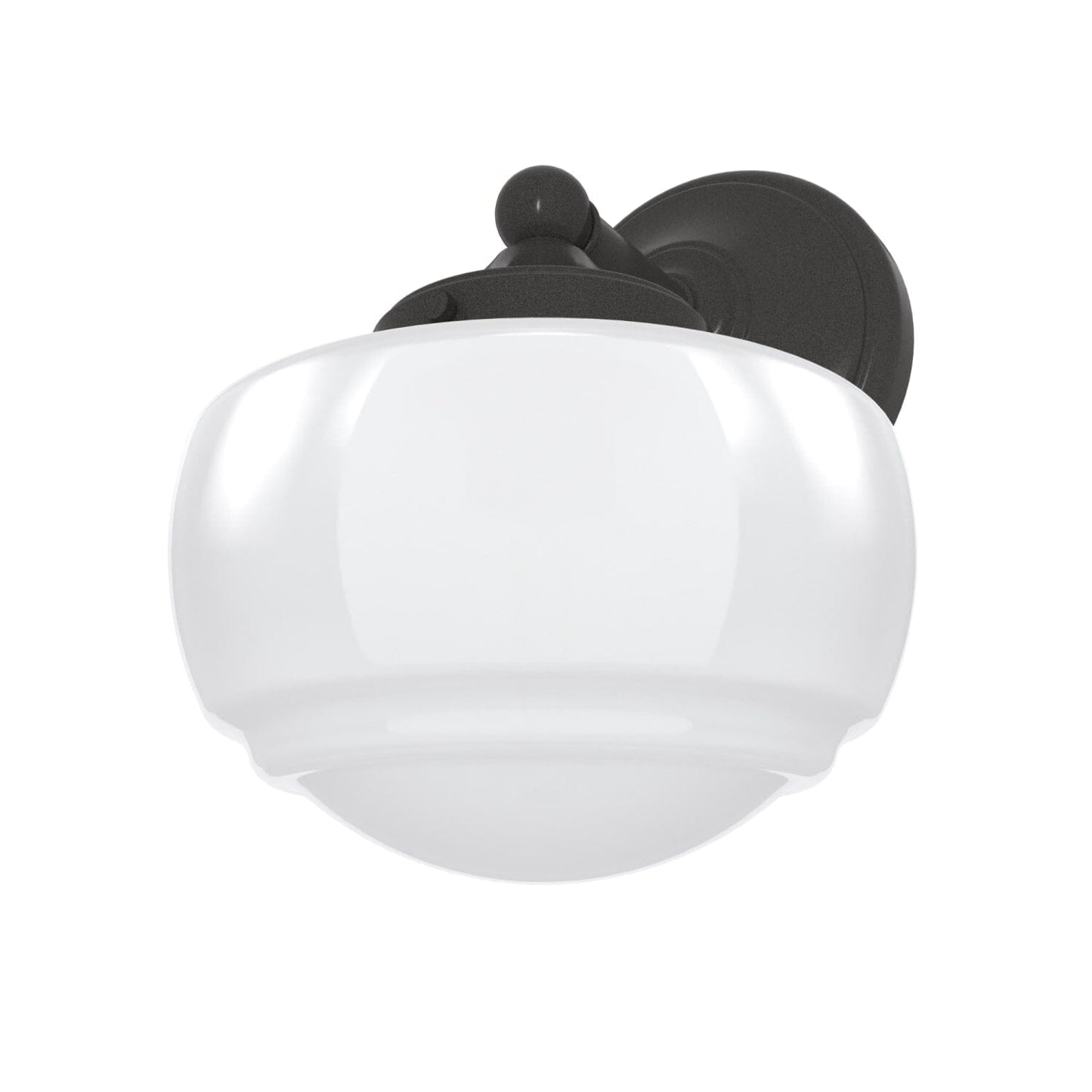 19186_8_saddle_creek_shiny_cased_white_glass_1_light_sconce-noble_bronze-main