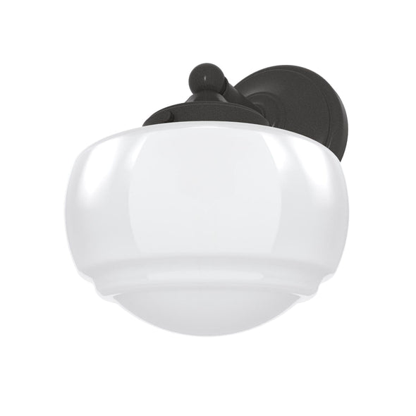 19186_8_saddle_creek_shiny_cased_white_glass_1_light_sconce-noble_bronze-main