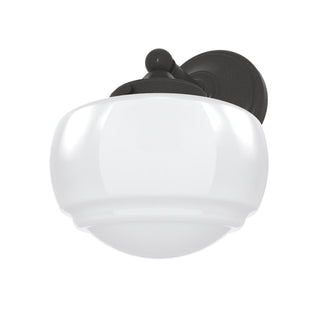 19186_8_saddle_creek_shiny_cased_white_glass_1_light_sconce-noble_bronze-main