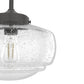 19187_12_saddle_creek_clear_seeded_glass_1_light_10_inch_pendant-noble_bronze-productdetail1