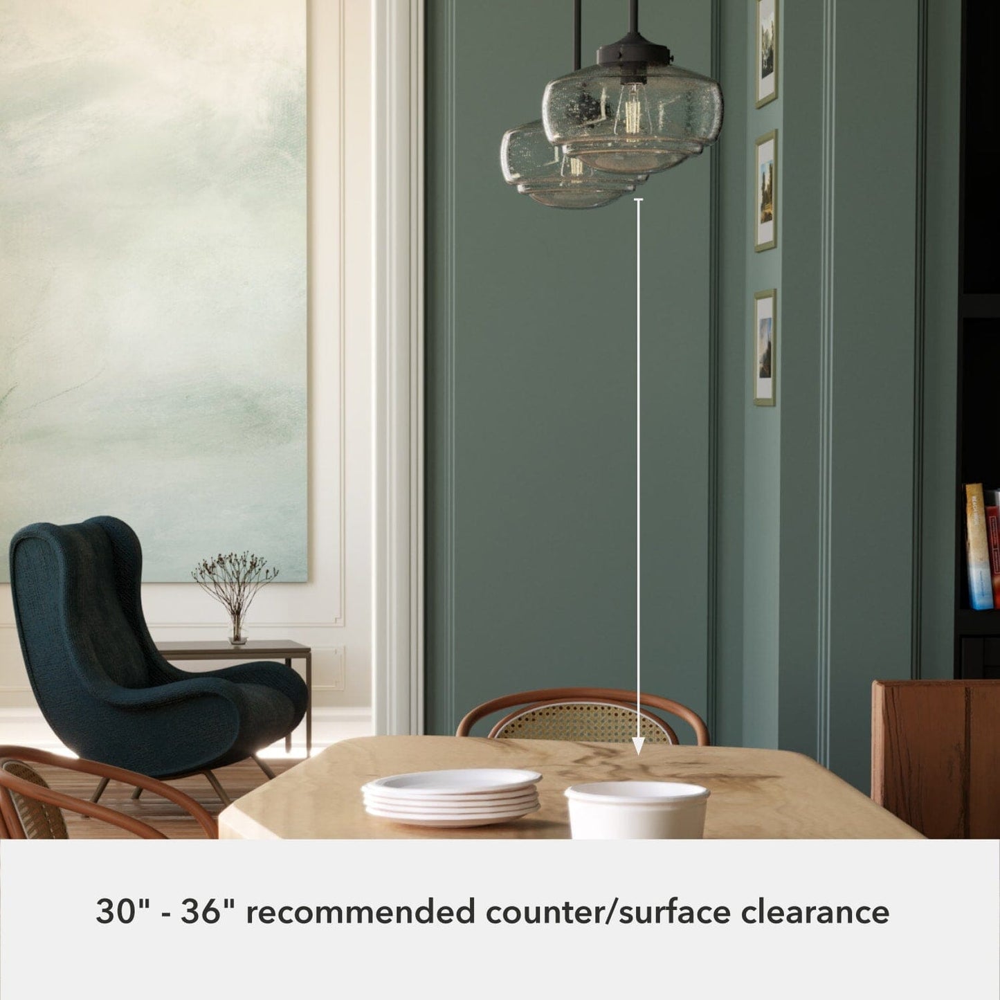 19187_6_saddle_creek_clear_seeded_glass_1_light_10_inch_pendant-noble_bronze-surfaceclearancegraphic