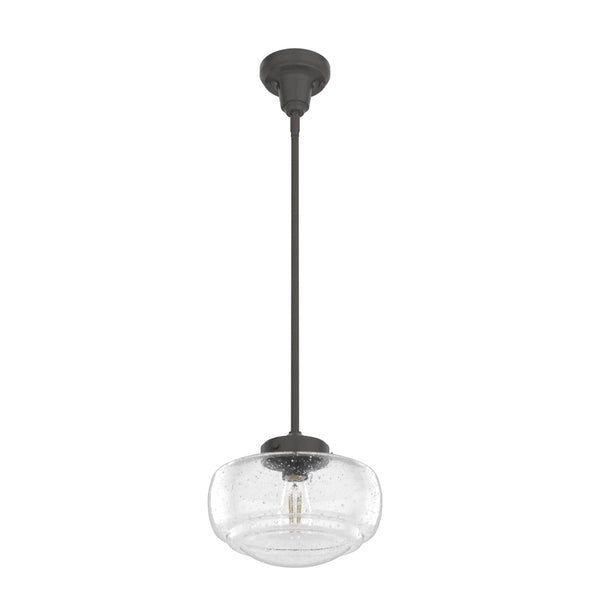 19187_9_saddle_creek_clear_seeded_glass_1_light_10_inch_pendant-noble_bronze-alternateangle1