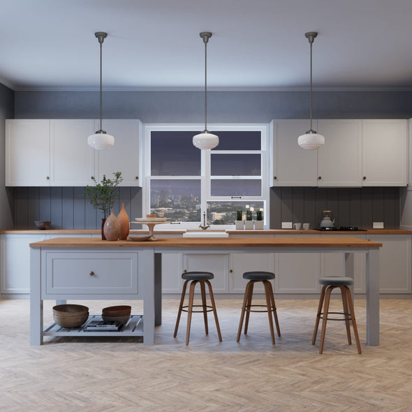 19188_2_saddle_creek_shiny_cased_white_glass_1_light_10_inch_pendant-noble_bronze-lifestyleimages1