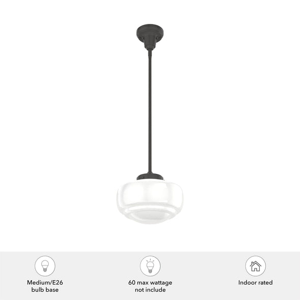 19188_3_saddle_creek_shiny_cased_white_glass_1_light_10_inch_pendant-noble_bronze-featuresgraphic