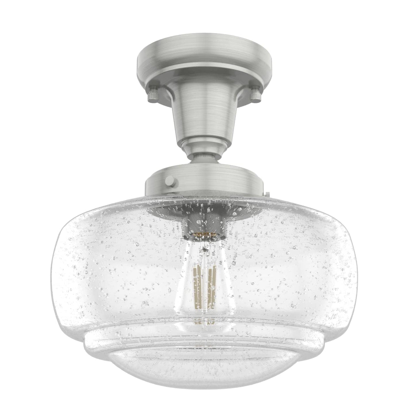 19189_10_saddle_creek_clear_seeded_glass_1_light_10_inch_pendant-brushed_nickel-alternateangle2