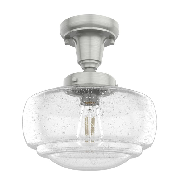 19189_10_saddle_creek_clear_seeded_glass_1_light_10_inch_pendant-brushed_nickel-alternateangle2