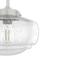 19189_12_saddle_creek_clear_seeded_glass_1_light_10_inch_pendant-brushed_nickel-productdetail1