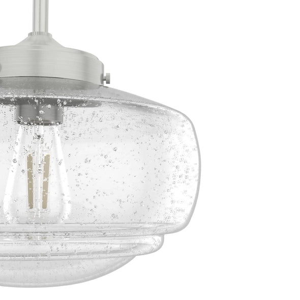 19189_12_saddle_creek_clear_seeded_glass_1_light_10_inch_pendant-brushed_nickel-productdetail1