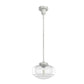 19189_8_saddle_creek_clear_seeded_glass_1_light_10_inch_pendant-brushed_nickel-main
