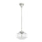 19189_8_saddle_creek_clear_seeded_glass_1_light_10_inch_pendant-brushed_nickel-main