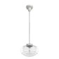 19189_9_saddle_creek_clear_seeded_glass_1_light_10_inch_pendant-brushed_nickel-alternateangle1