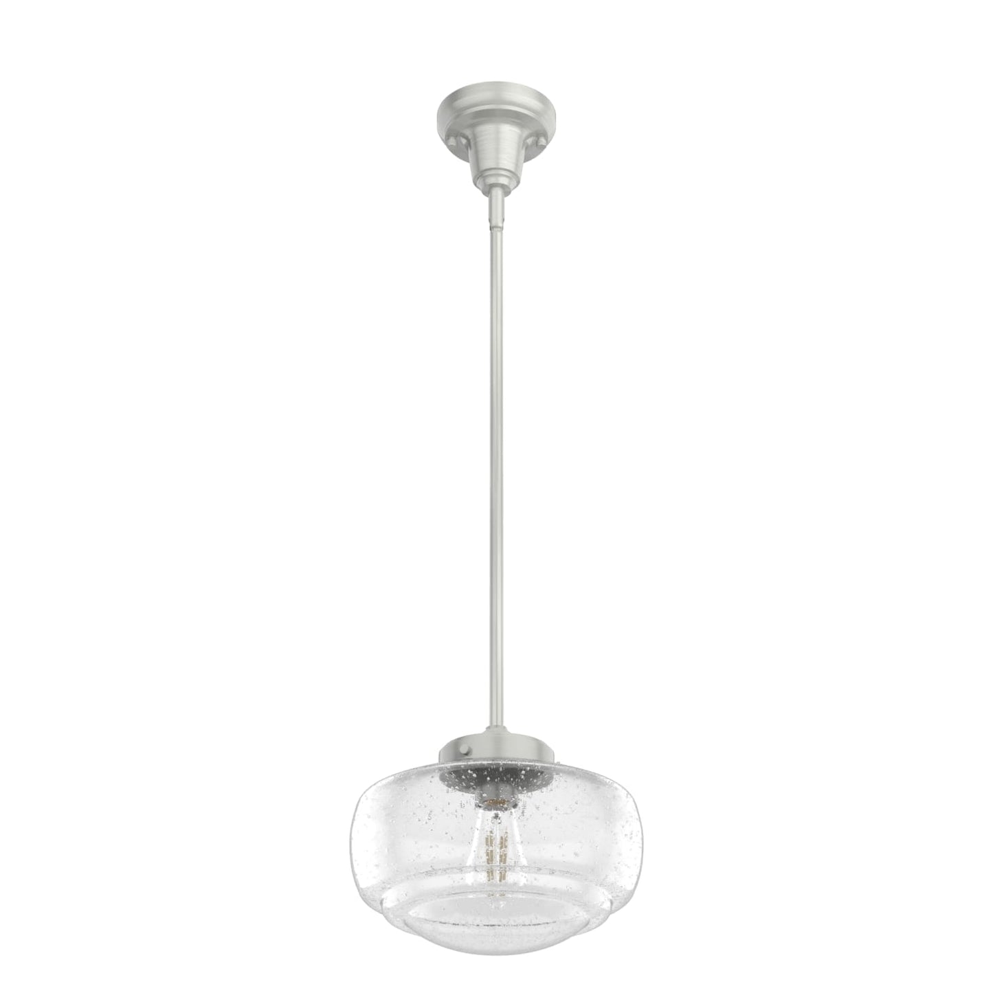 19189_9_saddle_creek_clear_seeded_glass_1_light_10_inch_pendant-brushed_nickel-alternateangle1