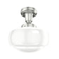 19190_10_saddle_creek_shiny_cased_white_glass_1_light_10_inch_pendant-brushed_nickel-alternateangle2