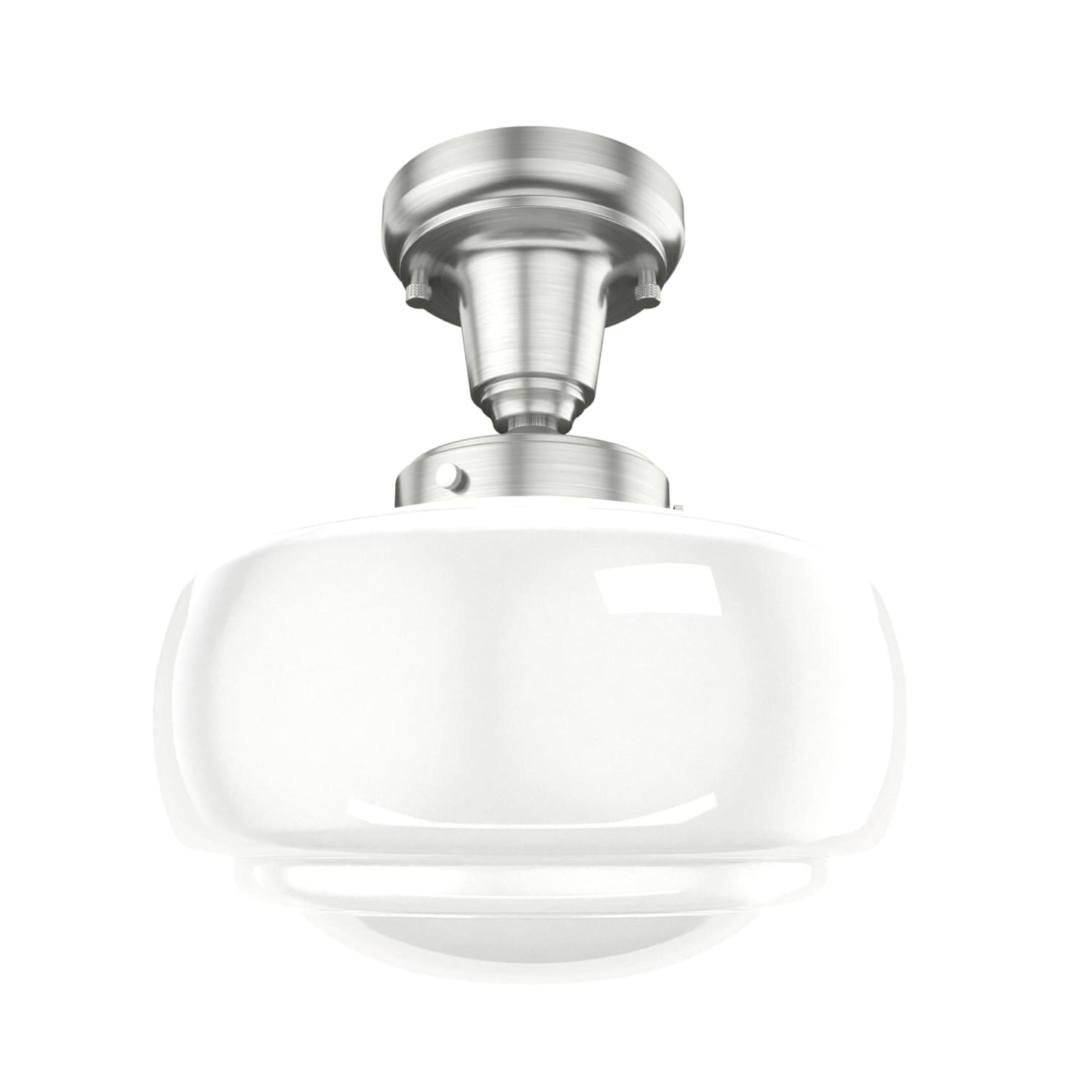 19190_10_saddle_creek_shiny_cased_white_glass_1_light_10_inch_pendant-brushed_nickel-alternateangle2