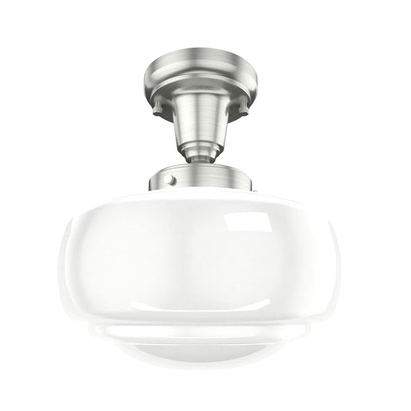 19190_10_saddle_creek_shiny_cased_white_glass_1_light_10_inch_pendant-brushed_nickel-alternateangle2