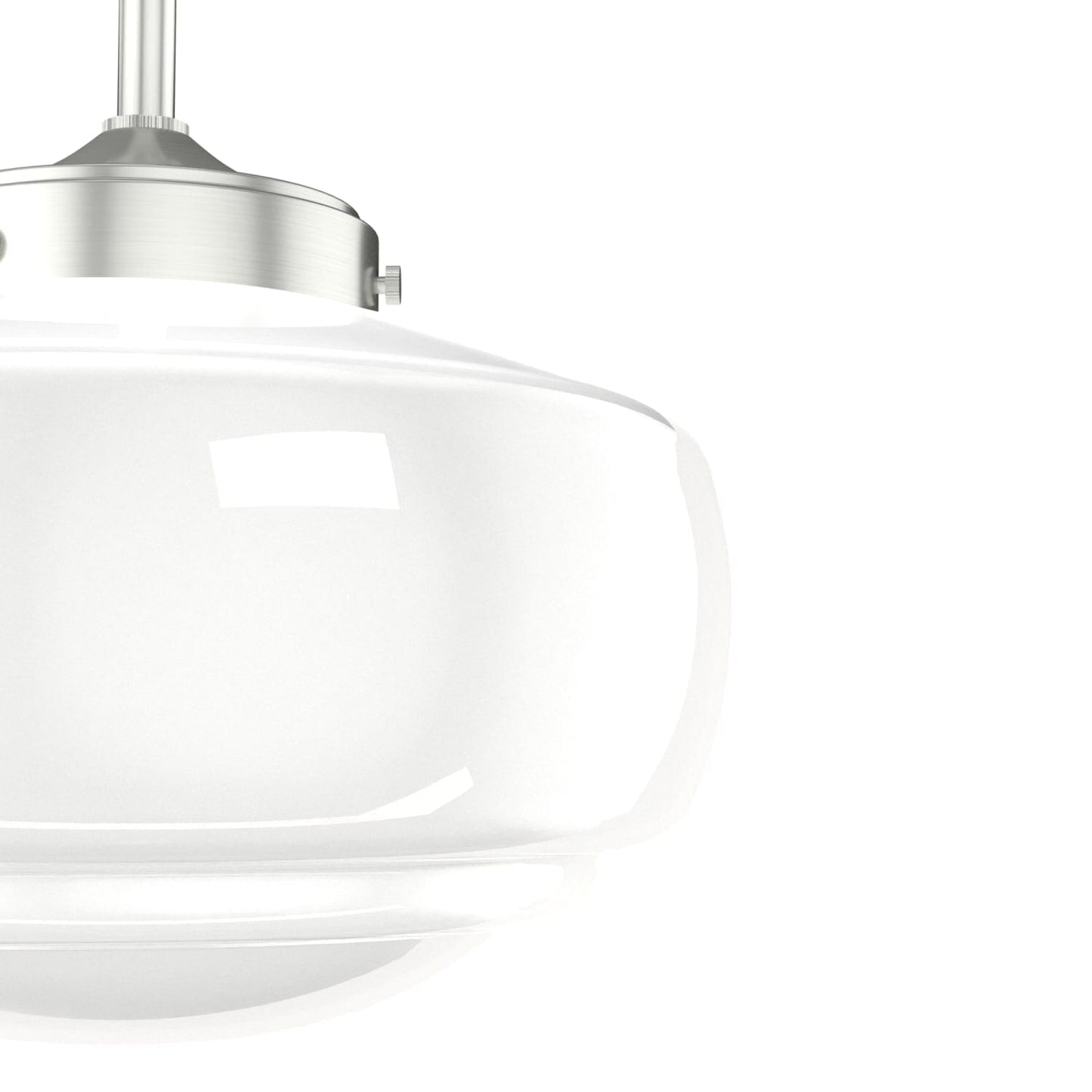 19190_12_saddle_creek_shiny_cased_white_glass_1_light_10_inch_pendant-brushed_nickel-productdetail1