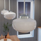 19190_1_saddle_creek_shiny_cased_white_glass_1_light_10_inch_pendant-brushed_nickel-lifestyleimages1c