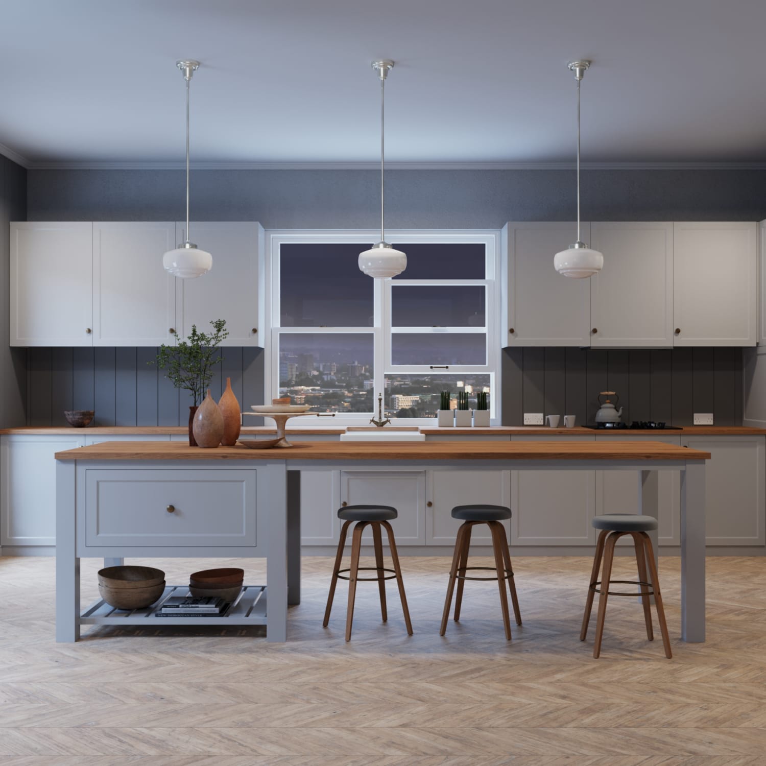 19190_2_saddle_creek_shiny_cased_white_glass_1_light_10_inch_pendant-brushed_nickel-lifestyleimages1