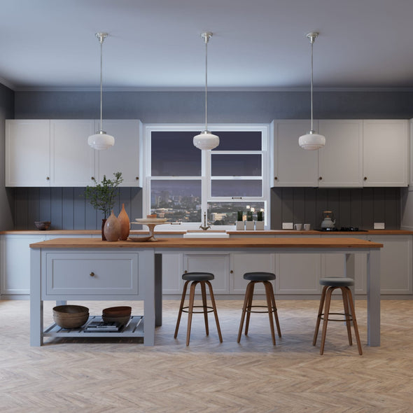 19190_2_saddle_creek_shiny_cased_white_glass_1_light_10_inch_pendant-brushed_nickel-lifestyleimages1