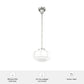 19190_3_saddle_creek_shiny_cased_white_glass_1_light_10_inch_pendant-brushed_nickel-featuresgraphic