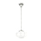 19190_8_saddle_creek_shiny_cased_white_glass_1_light_10_inch_pendant-brushed_nickel-main
