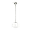 19190_8_saddle_creek_shiny_cased_white_glass_1_light_10_inch_pendant-brushed_nickel-main