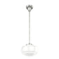 19190_9_saddle_creek_shiny_cased_white_glass_1_light_10_inch_pendant-brushed_nickel-alternateangle1