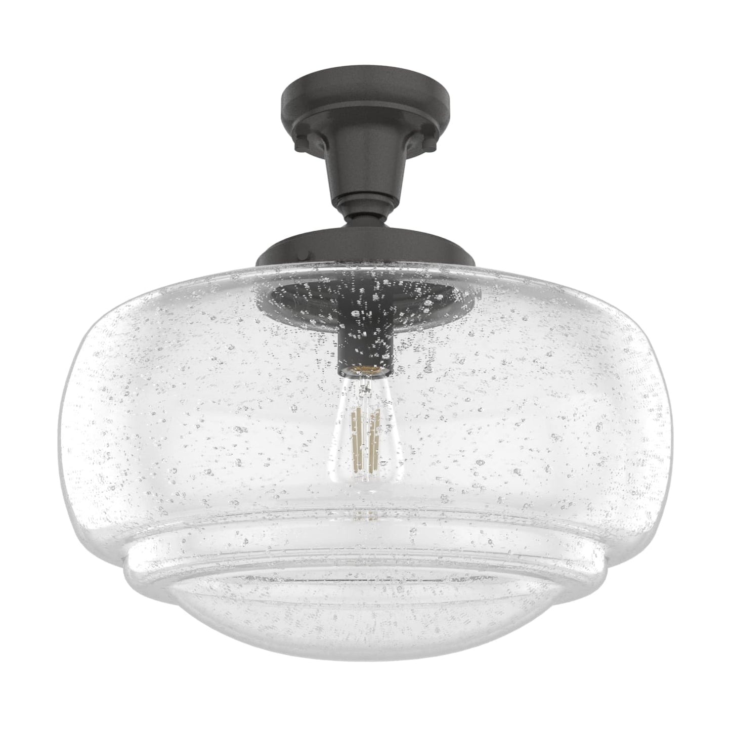 19191_10_saddle_creek_clear_seeded_glass_1_light_16_inch_pendant-noble_bronze-alternateangle2