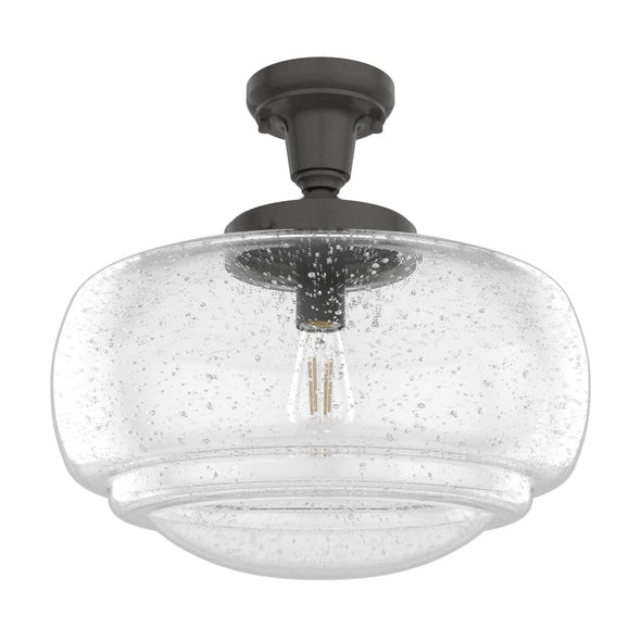19191_10_saddle_creek_clear_seeded_glass_1_light_16_inch_pendant-noble_bronze-alternateangle2