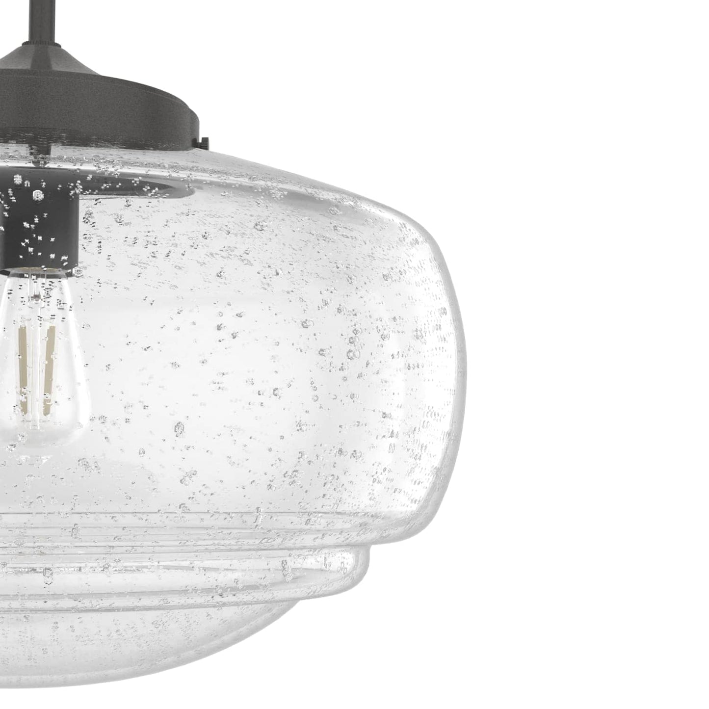19191_12_saddle_creek_clear_seeded_glass_1_light_16_inch_pendant-noble_bronze-productdetail1