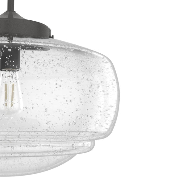 19191_12_saddle_creek_clear_seeded_glass_1_light_16_inch_pendant-noble_bronze-productdetail1