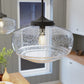 19191_1_saddle_creek_clear_seeded_glass_1_light_16_inch_pendant-noble_bronze-lifestyleimages1c