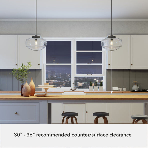 19191_6_saddle_creek_clear_seeded_glass_1_light_16_inch_pendant-noble_bronze-surfaceclearancegraphic