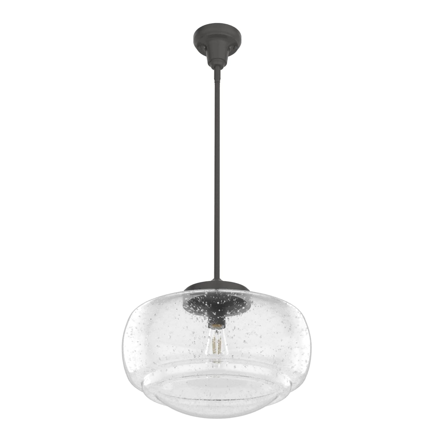 19191_9_saddle_creek_clear_seeded_glass_1_light_16_inch_pendant-noble_bronze-alternateangle1