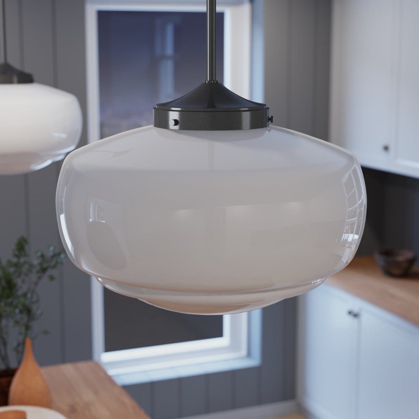 19192_1_saddle_creek_shiny_cased_white_glass_1_light_16_inch_pendant-noble_bronze-lifestyleimages1c