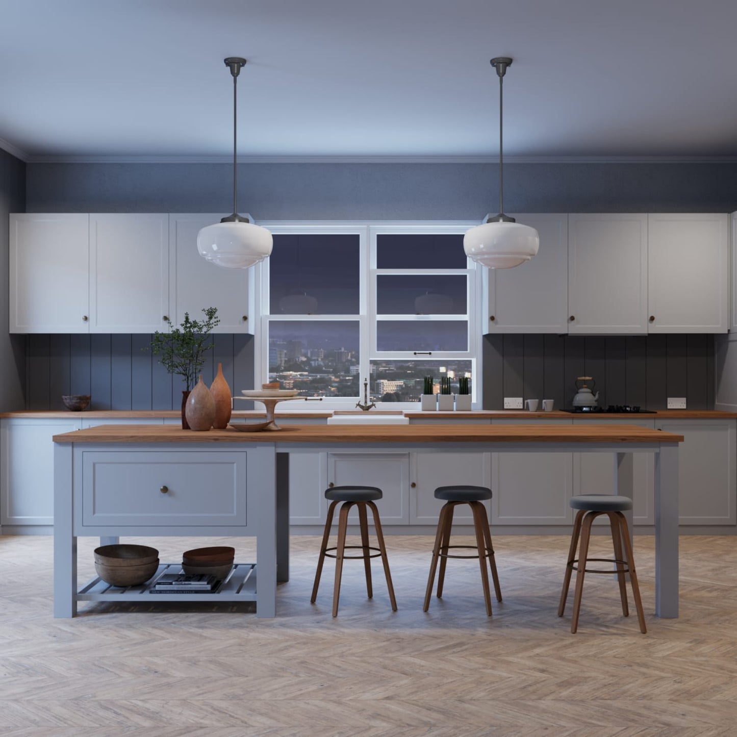 19192_2_saddle_creek_shiny_cased_white_glass_1_light_16_inch_pendant-noble_bronze-lifestyleimages1