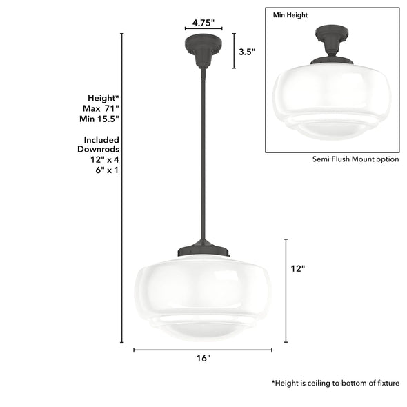 19192_4_saddle_creek_shiny_cased_white_glass_1_light_16_inch_pendant-noble_bronze-dimensiongraphic