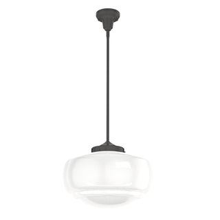 19192_8_saddle_creek_shiny_cased_white_glass_1_light_16_inch_pendant-noble_bronze-main