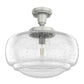 19193_10_saddle_creek_clear_seeded_glass_1_light_16_inch_pendant-brushed_nickel-alternateangle2