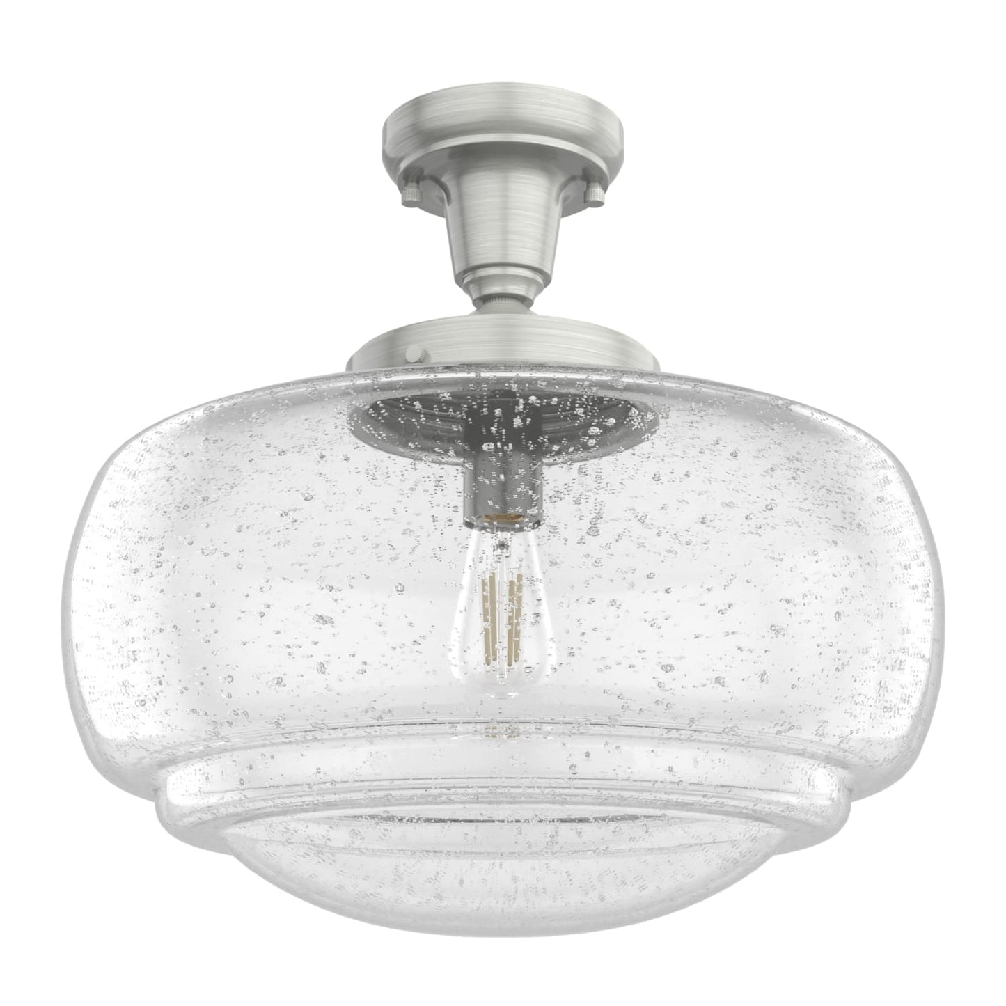 19193_10_saddle_creek_clear_seeded_glass_1_light_16_inch_pendant-brushed_nickel-alternateangle2