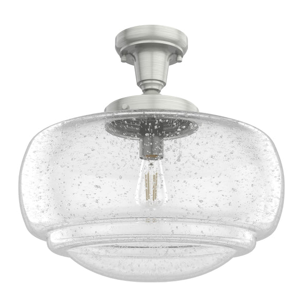 19193_10_saddle_creek_clear_seeded_glass_1_light_16_inch_pendant-brushed_nickel-alternateangle2
