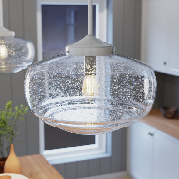 19193_1_saddle_creek_clear_seeded_glass_1_light_16_inch_pendant-brushed_nickel-lifestyleimages1c