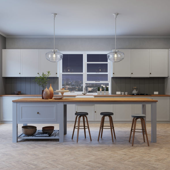 19193_2_saddle_creek_clear_seeded_glass_1_light_16_inch_pendant-brushed_nickel-lifestyleimages1