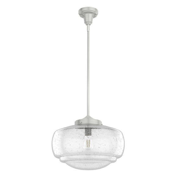 19193_8_saddle_creek_clear_seeded_glass_1_light_16_inch_pendant-brushed_nickel-main