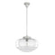 19193_8_saddle_creek_clear_seeded_glass_1_light_16_inch_pendant-brushed_nickel-main