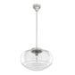 19193_9_saddle_creek_clear_seeded_glass_1_light_16_inch_pendant-brushed_nickel-alternateangle1