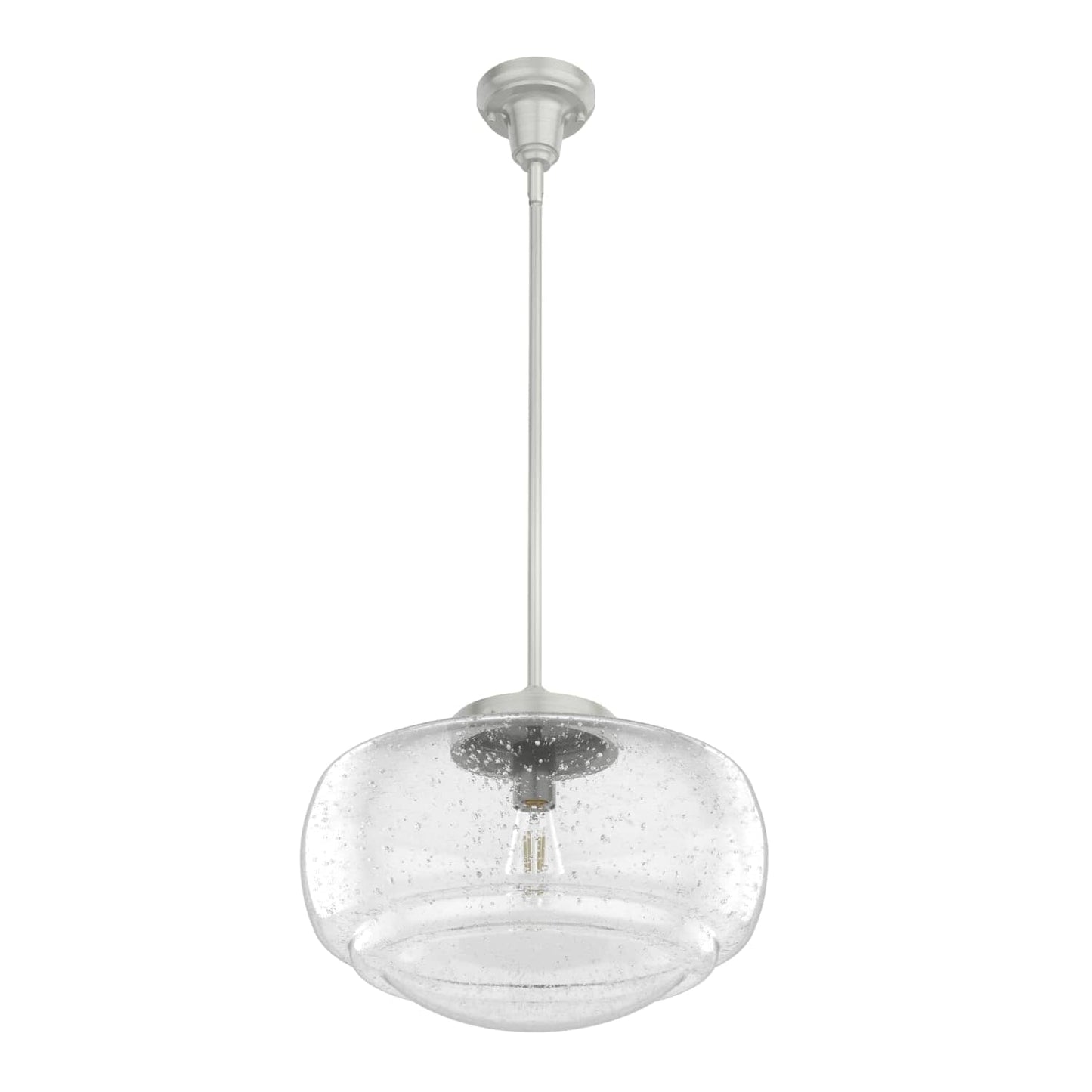 19193_9_saddle_creek_clear_seeded_glass_1_light_16_inch_pendant-brushed_nickel-alternateangle1