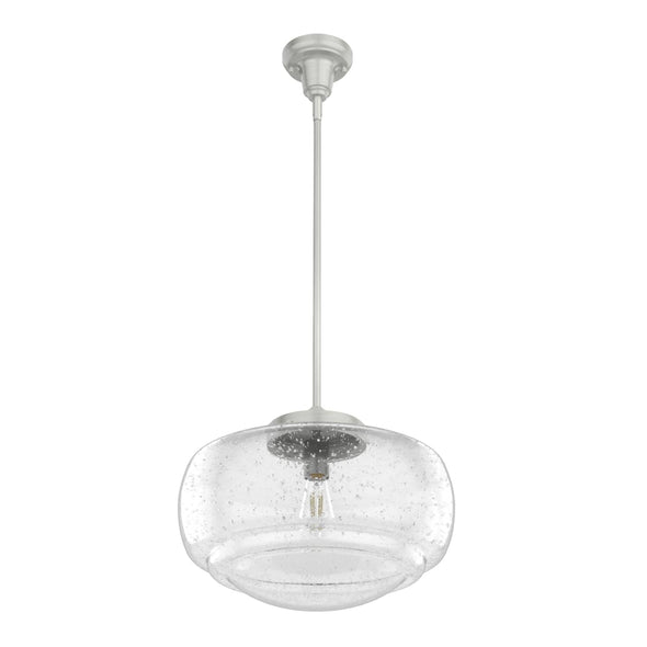 19193_9_saddle_creek_clear_seeded_glass_1_light_16_inch_pendant-brushed_nickel-alternateangle1