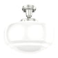 19194_10_saddle_creek_shiny_cased_white_glass_1_light_16_inch_pendant-brushed_nickel-alternateangle2